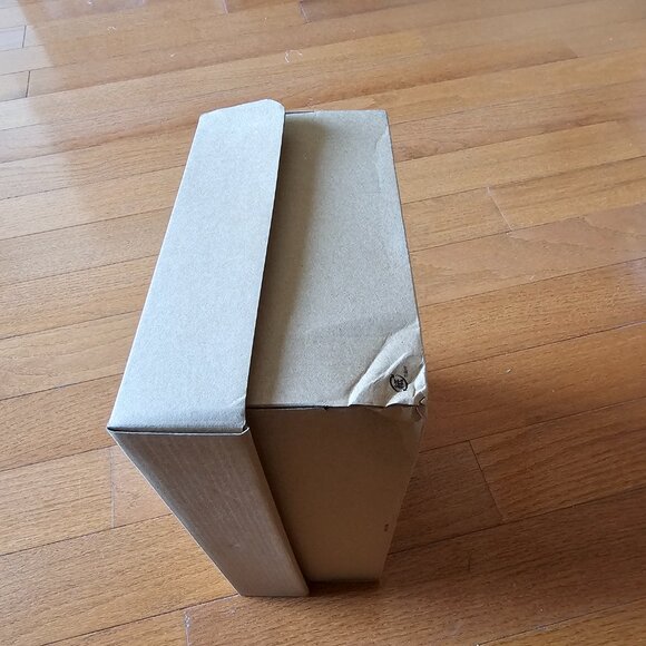 NEW. UGG TASMAN MUSTARD SEED - Picture 5 of 5